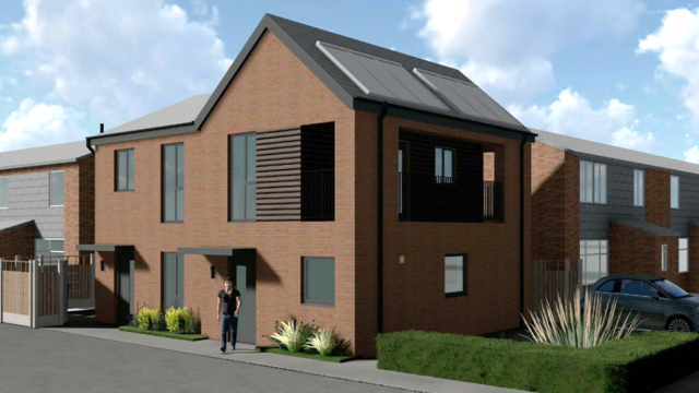 SW Phase 2 5