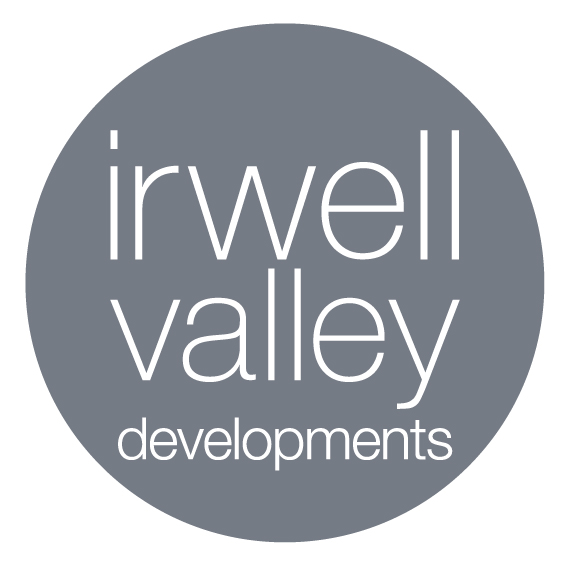 Irwell Valley Homes