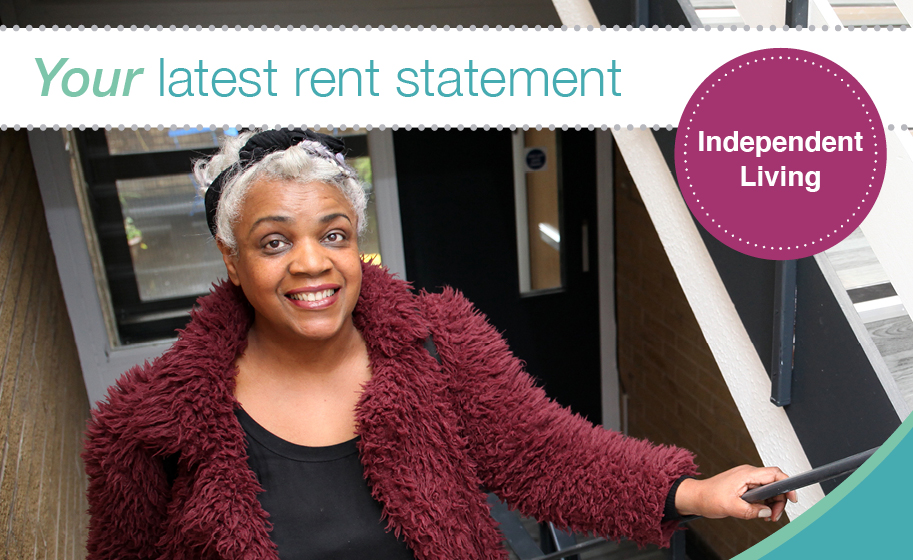 IVH News Graphic Customer Newsletter4