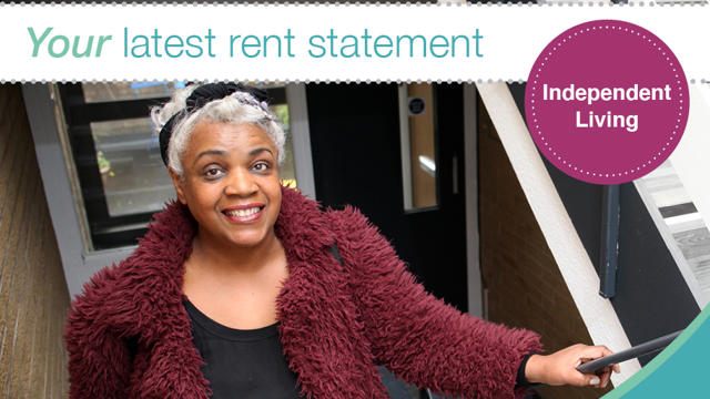 IVH News Graphic Customer Newsletter4