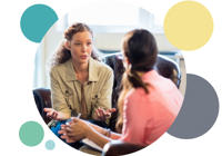 Energy Comms Website6