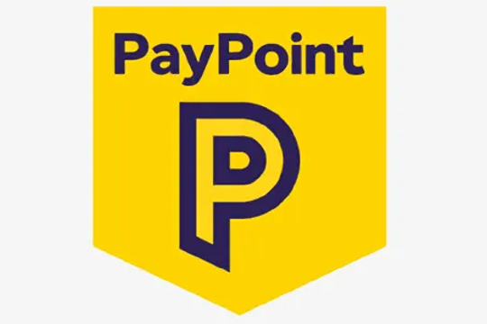 Paypoint (1)