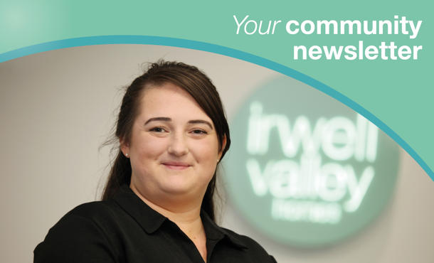 IVH News Graphic Avery