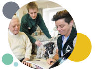 Energy Comms Website3