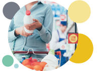 Energy Comms Website10