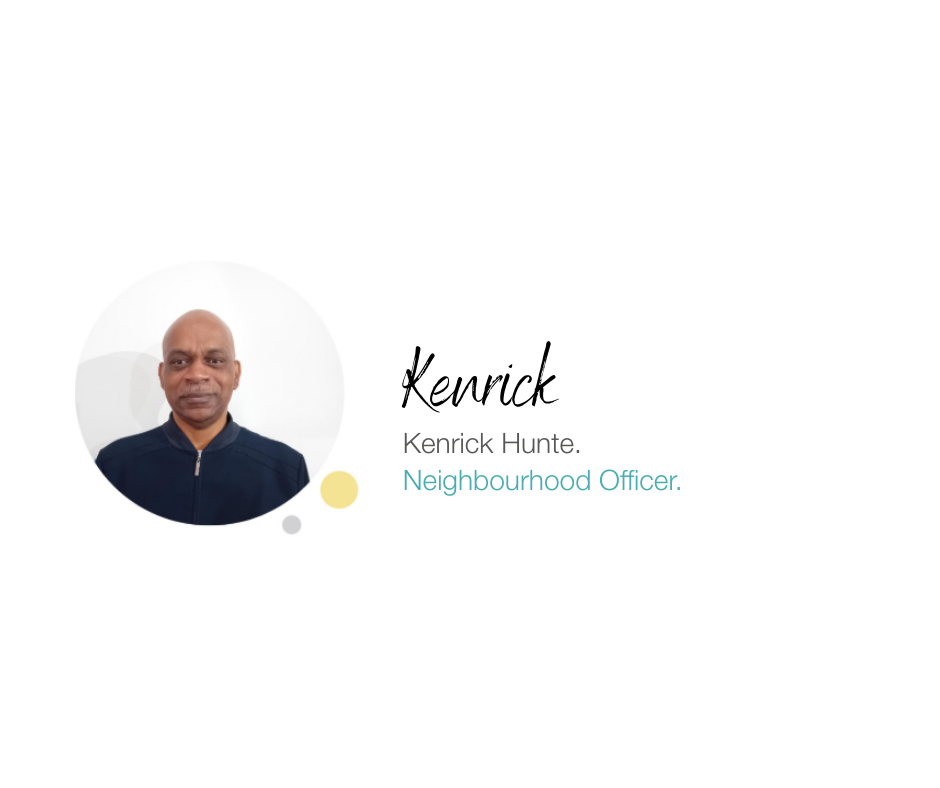 NO Banners (Facebook Post) (9)