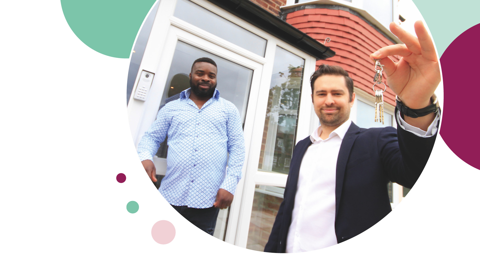 IVH Banner Image V0023 (1)