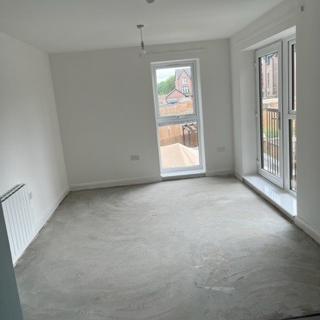 Fairfield 4