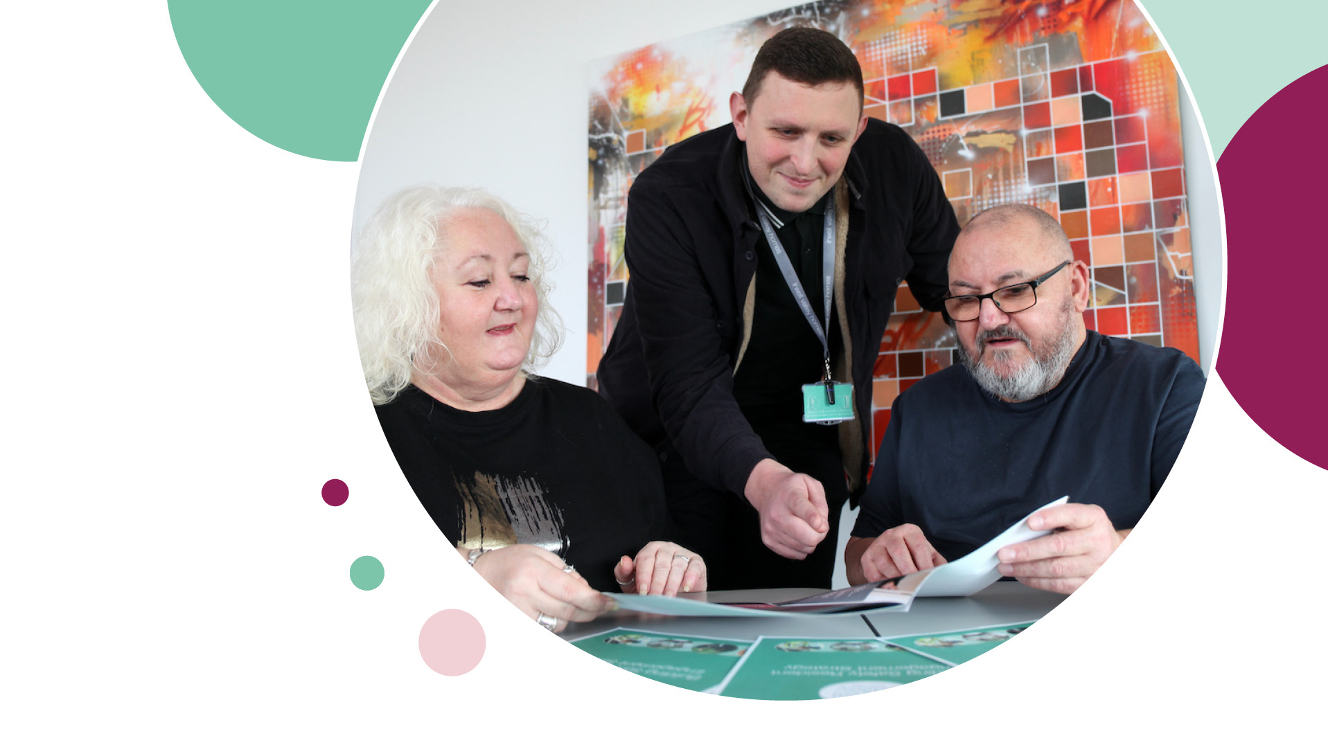 IVH Banner Image V0024 (1)