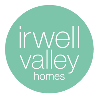 Irwell Valley Homes Logo No White Background