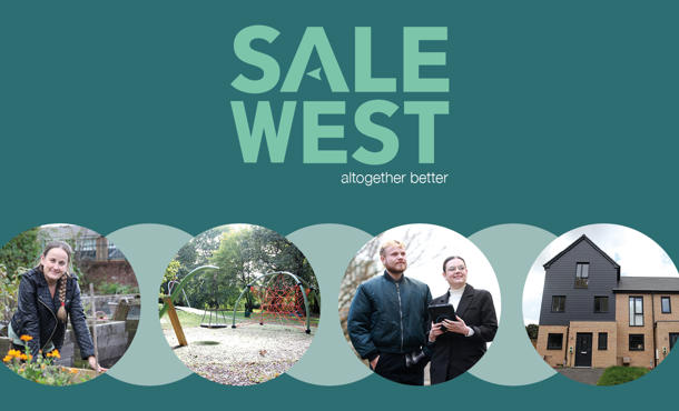 Sale West Newsletterphase3 Banner