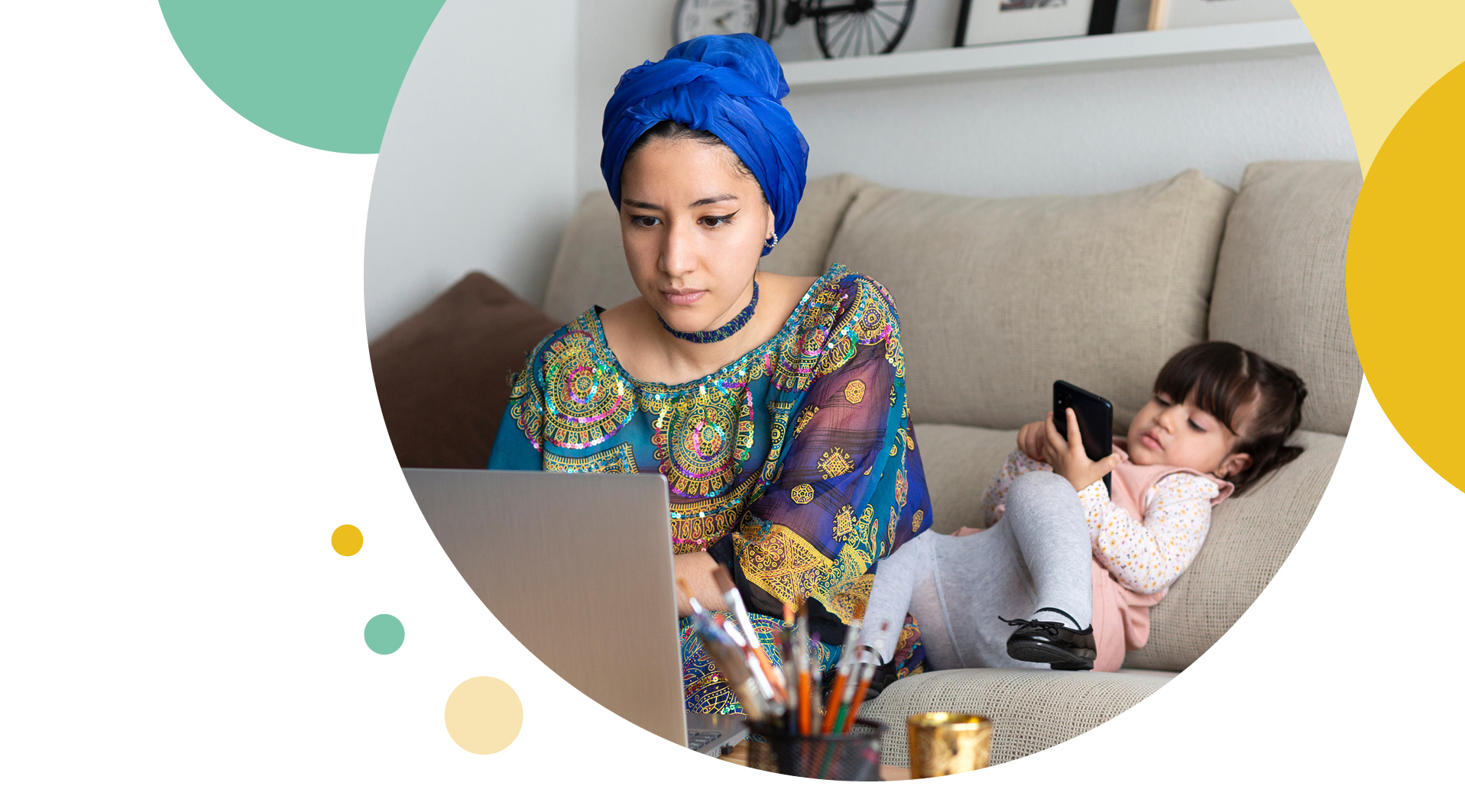 IVH Banner Image Apply (1)