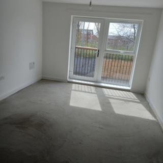 Fairfield 3