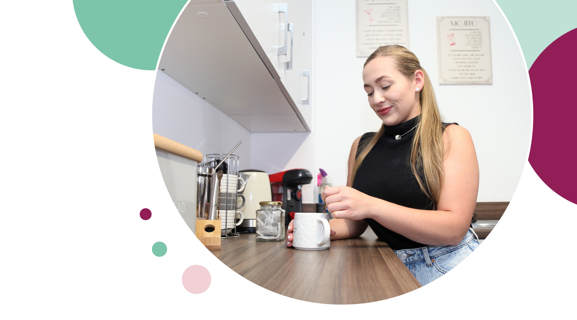 IVH Banner Image V002 (1)