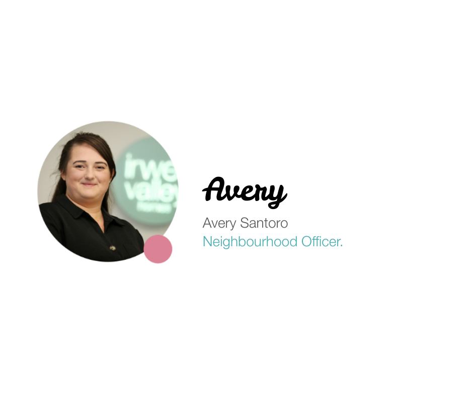 NO Banners (Facebook Post) (10)