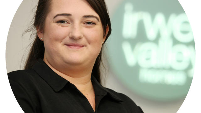 NEWNO Team Member10