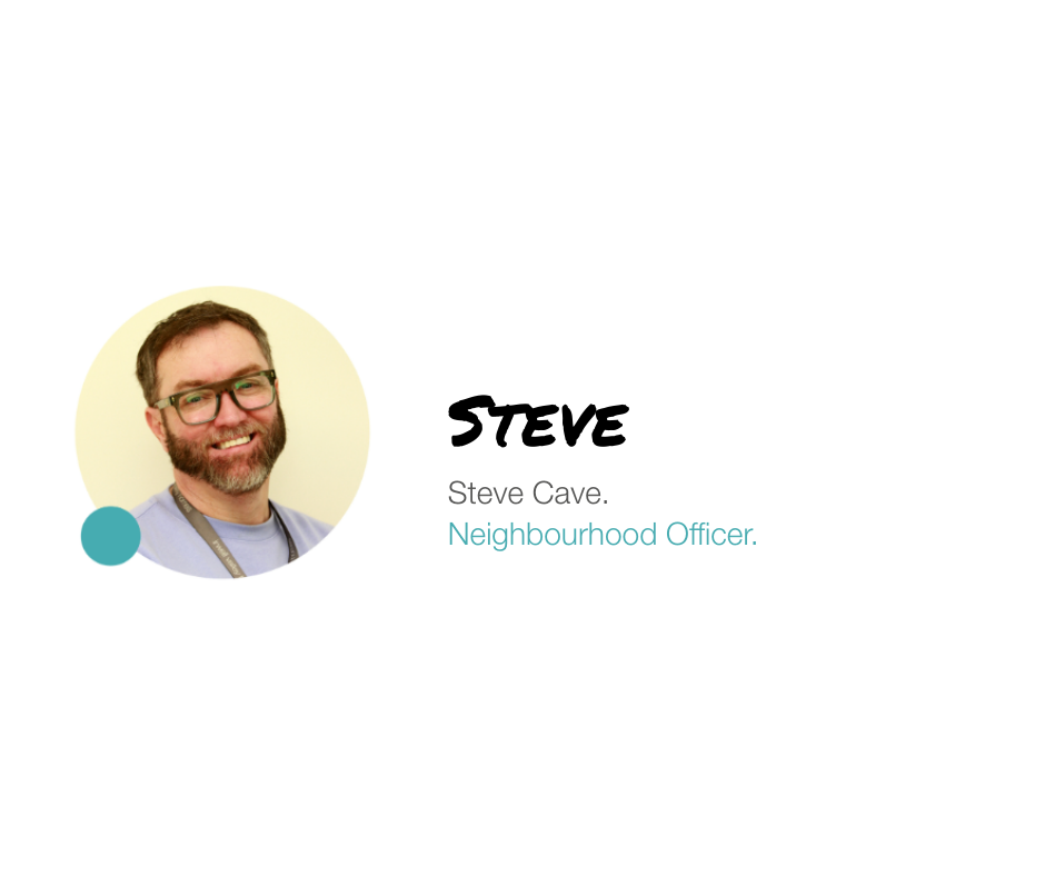 NO Banners (Facebook Post) (8)