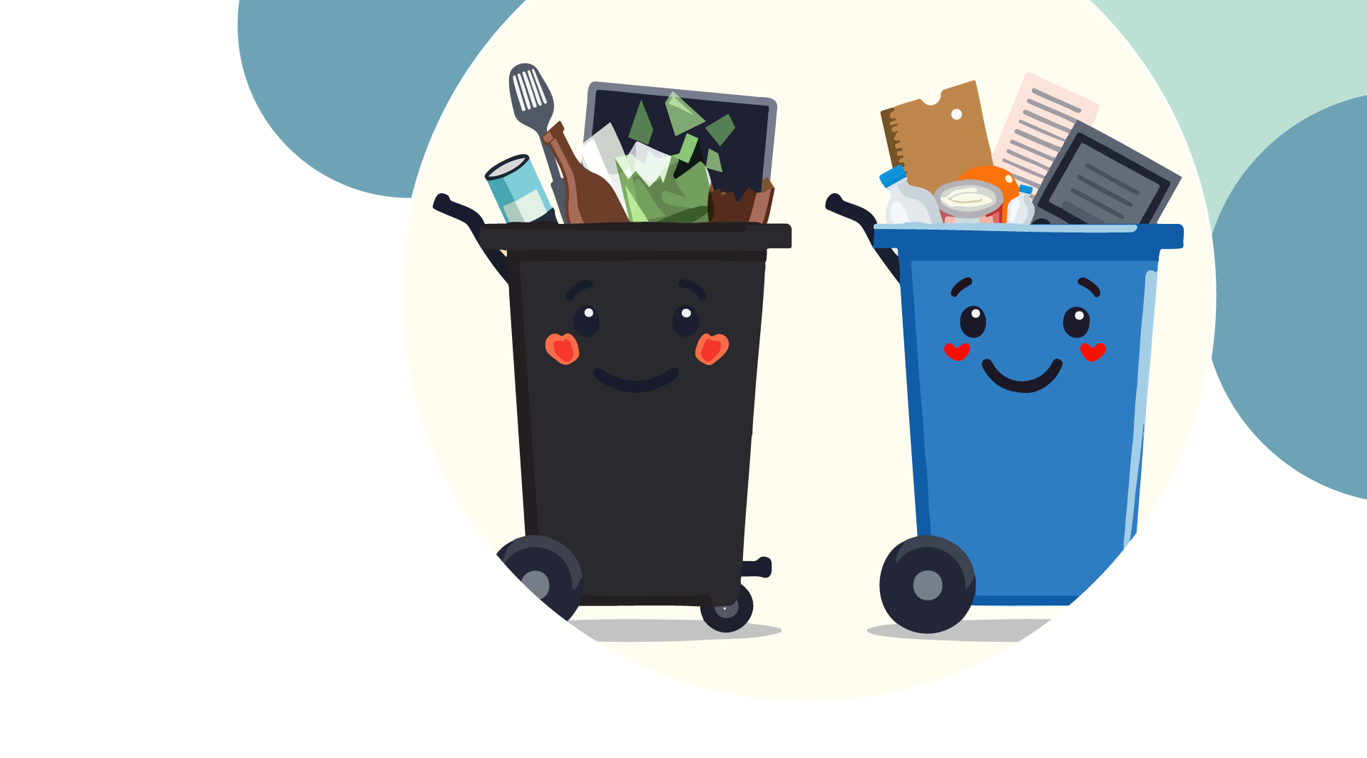 Web Banner Image V002